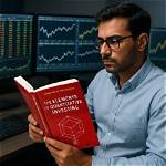 Quantitative Investing, Philanthropy, and More