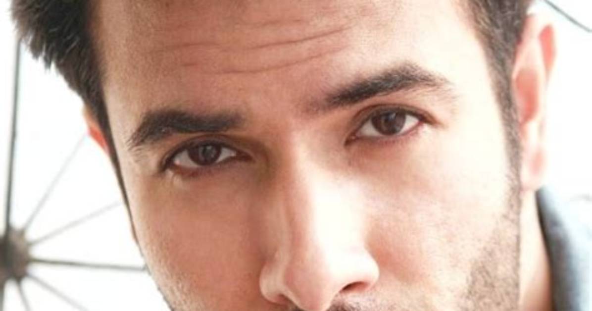 Quenton Leath Height, Age, Who, Girlfriend, Biography, Wiki, Net Worth