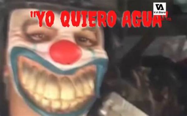 Quiero Agua Tiktok: the Viral Sensation Explained