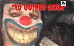 Quiero Agua Video Gorr: the Viral Sensation That Captivated the Internet