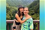 R'bonney Gabriel's Boyfriend and Untold Secrets