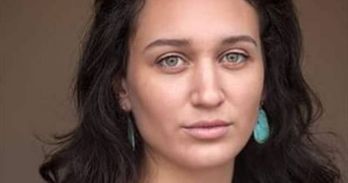 Rachael Emerlye: a Leading Expert on Digital Marketing