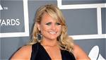 Rachael Lambert Height, Weight, Net Worth, Age, Wiki, Who, Instagram, Biography