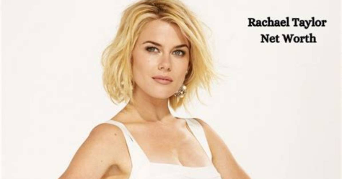 Rachael Taylor Relationships: a Comprehensive Guide