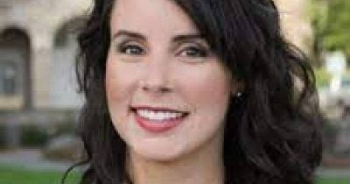 Rachel Hundley Height, Weight, Net Worth, Age, Birthday, Wikipedia, Who, Instagram, Biography