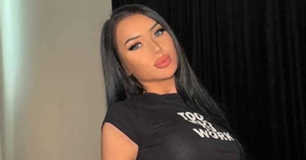 Rachel Keren Height, Weight, Net Worth, Age, Birthday, Wikipedia, Who, Nationality, Biography