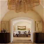Rachel Morins: Professionalism and Excellence in Interior Design