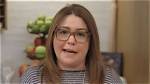 Rachel Ray Battles Mystery Illness | Latest Health Updates
