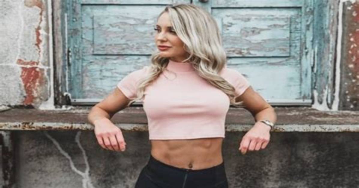 Rachel Scheer's Age: Unveiling the Untold Truth