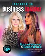 Rachel Weaver's Exclusive Content: Uncover the Sensational Photos and Videos
