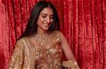 Radhika Guglani Height, Weight, Net Worth, Age, Birthday, Wikipedia, Who, Instagram, Biography