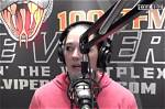 Radio Host's Cruel Comments: "Kelly Ugly"