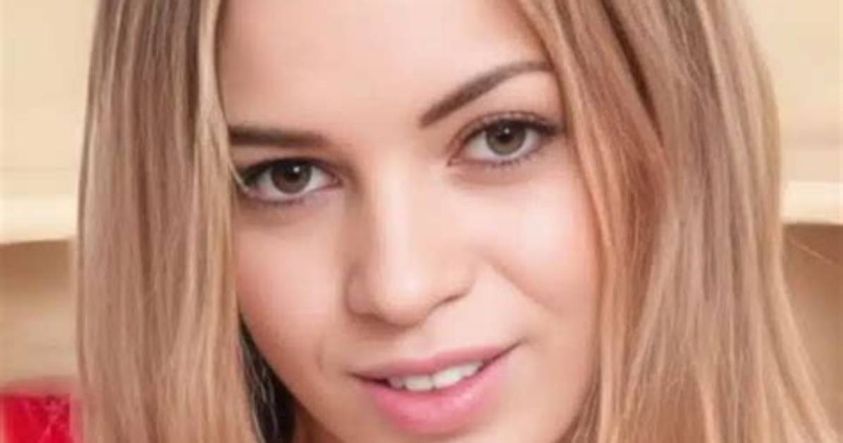 Radmila Lolly Height, Weight, Net Worth, Age, Birthday, Wikipedia, Who, Nationality, Biography