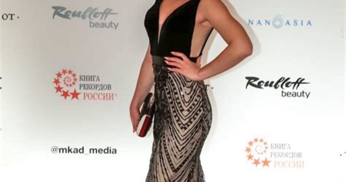 Radmila. Maro Height, Weight, Net Worth, Age, Birthday, Wikipedia, Who, Nationality, Biography