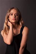 Raechelle Banno Height, Weight, Net Worth, Age, Birthday, Wikipedia, Who, Nationality, Biography