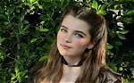Raegan Revord Height, Weight, Net Worth, Age, Birthday, Wikipedia, Who, Nationality, Biography