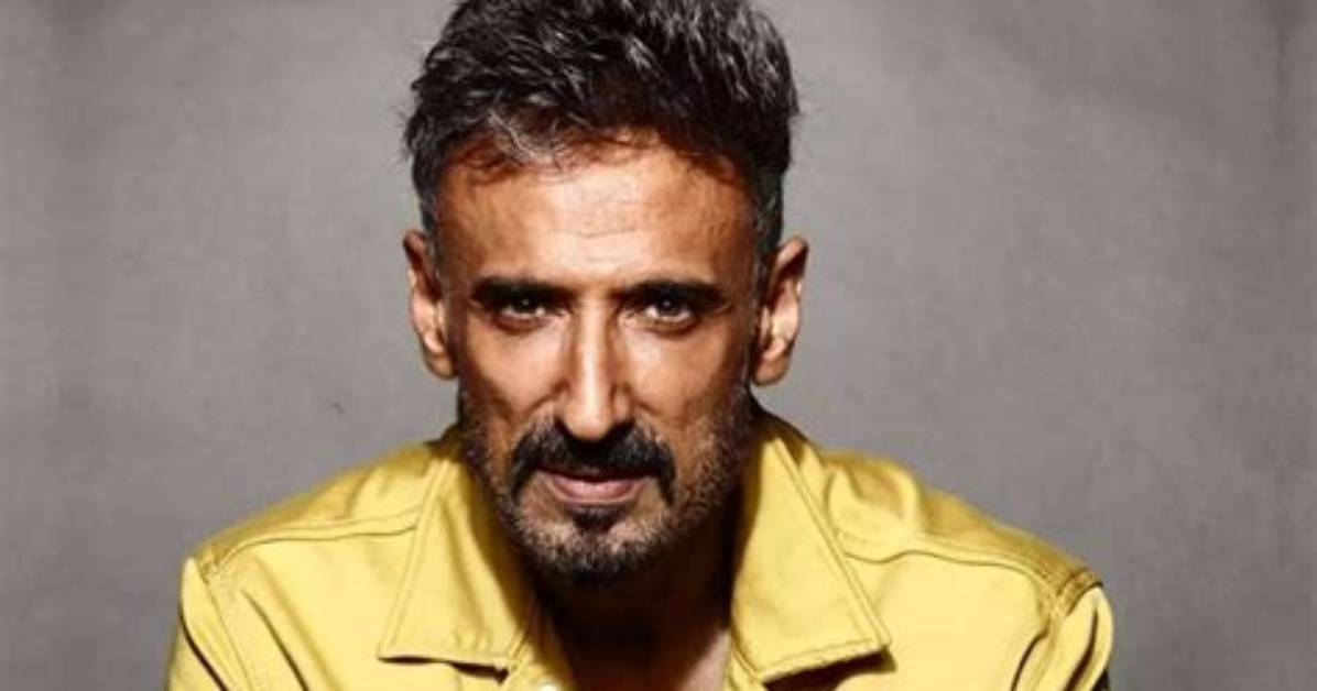 Rahul Dev Height, Weight, Net Worth, Age, Birthday, Wikipedia, Who, Nationality, Biography