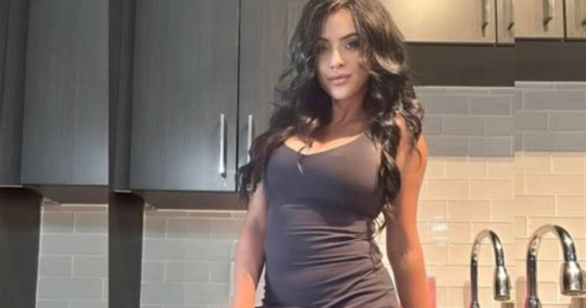 Raissa Barbosa Height, Weight, Net Worth, Age, Birthday, Wikipedia, Who, Nationality, Biography