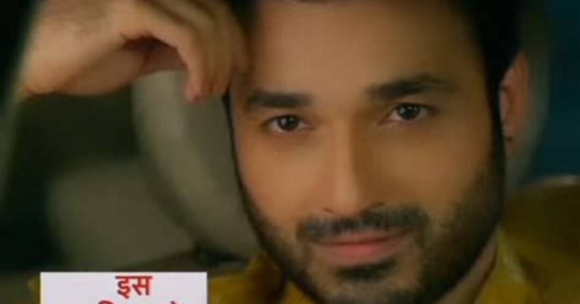 Rajjo 26Th September 2022 Written Update: Rajjo Grows Suspicious of Vicky’s Actions