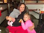 Raleigh Shooting Victims: Who Are Mary Marshall and Susan Karnat? Death Age and Family