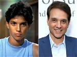 Ralph Macchio on His Friend and ‘Karate Kid’ Costar Pat Morita: His Legacy ‘Shines Brighter Than Ever’