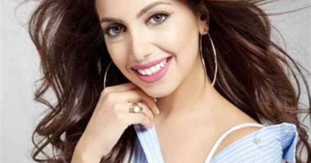 Rameet Sandhu Height, Weight, Net Worth, Age, Birthday, Wikipedia, Who, Instagram, Biography