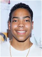 Ramone Hamilton Height, Net Worth, Age, Wiki, Who, Facts, Biography