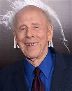 Rance Howard's Cause of Death: Uncovering the Underlying Factors