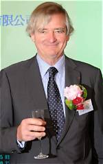 Rand Geiger Height, Weight, Net Worth, Age, Birthday, Wikipedia, Who, Nationality, Biography