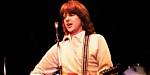 Randy Meisner Height, Weight, Net Worth, Age, Birthday, Wikipedia, Who, Nationality, Biography
