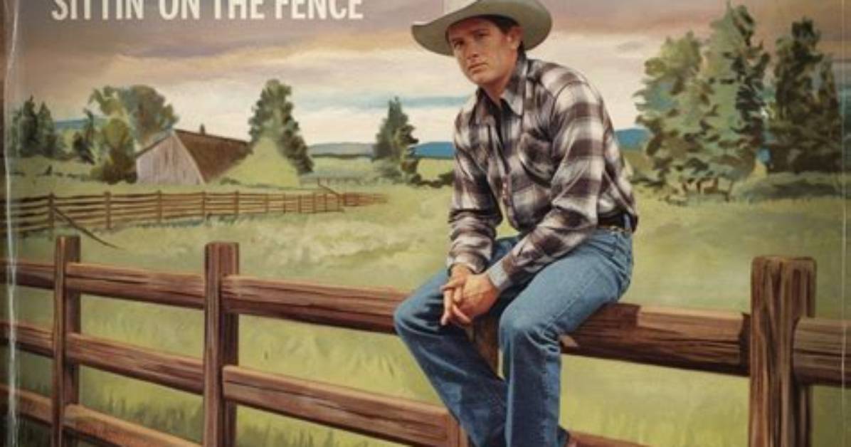 Randy Travis: a Country Legend's Farewell Journey