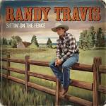 Randy Travis: a Country Legend's Farewell Journey