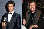 Randy Travis Is Not Gay as He Is Married to Wife Mary Davis – Here Is What You Need to Know About the American Singer-Songwriter