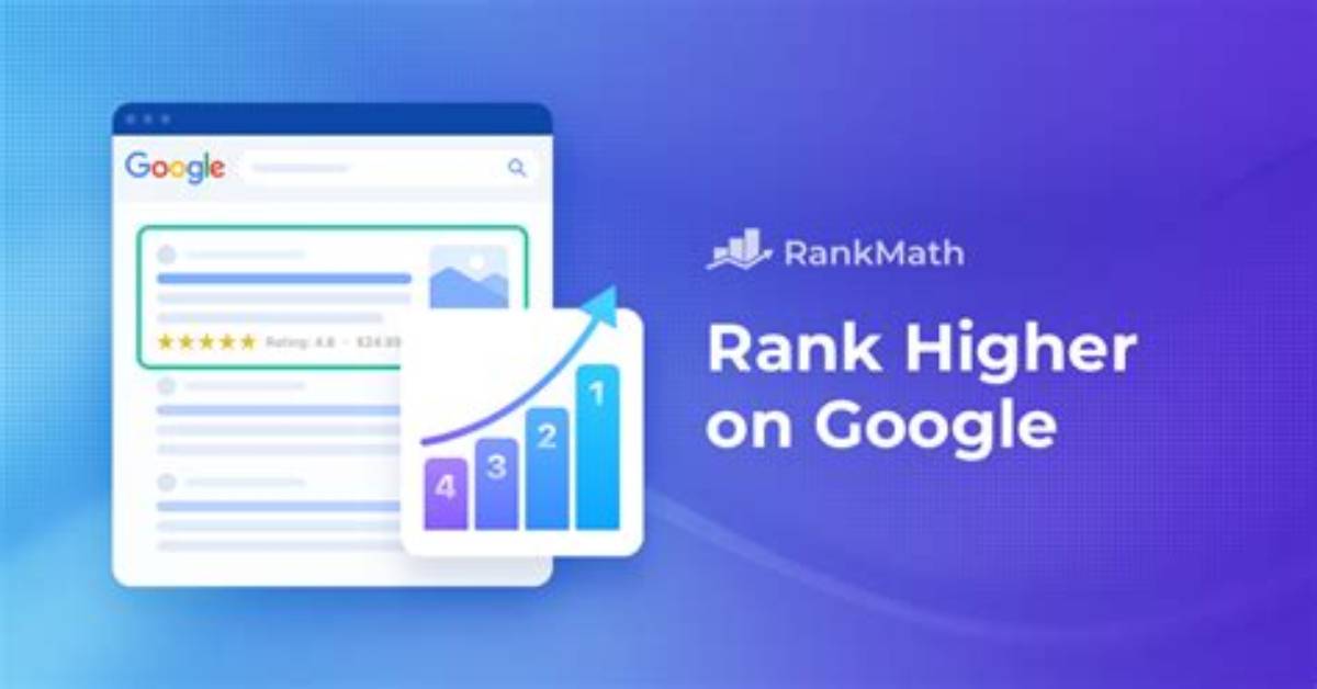 Rank Higher with Our Google Keyword Rank Checker Tool