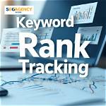 Rank Tracking Done Right: Monitor Keyword Performance Effortlessly