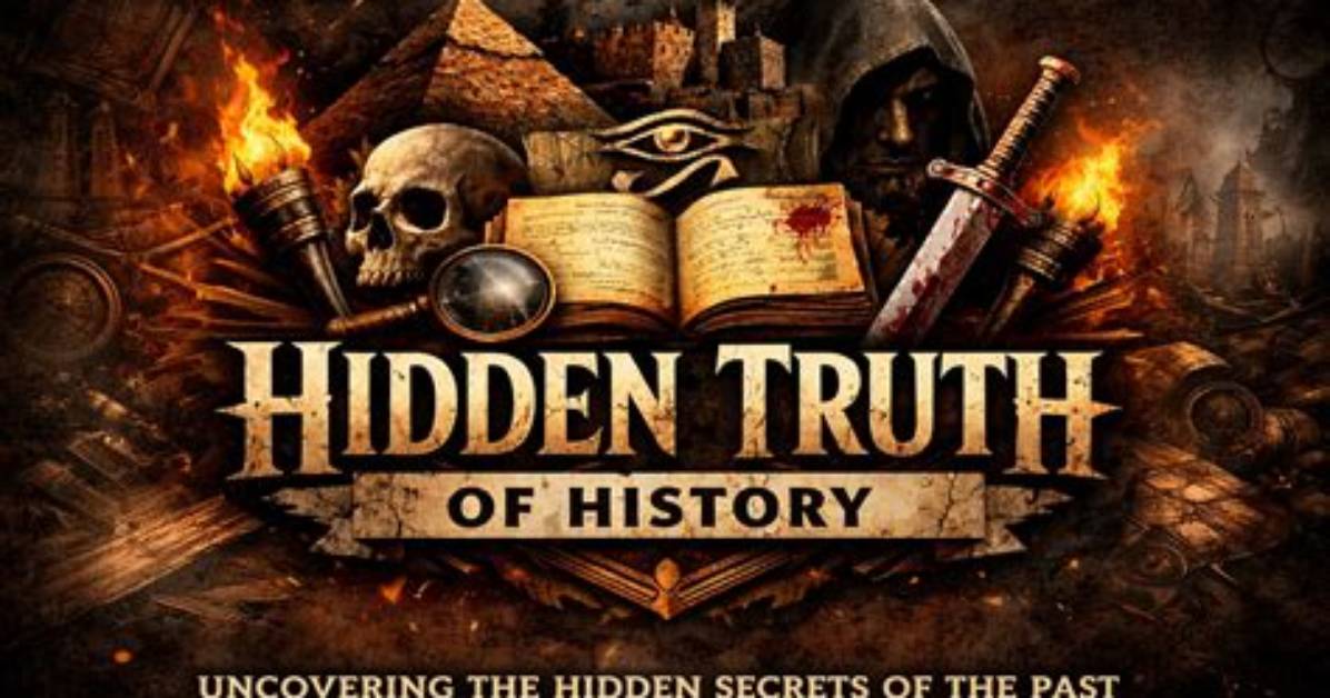Rapper Autopsy: Uncovering the Hidden Truths