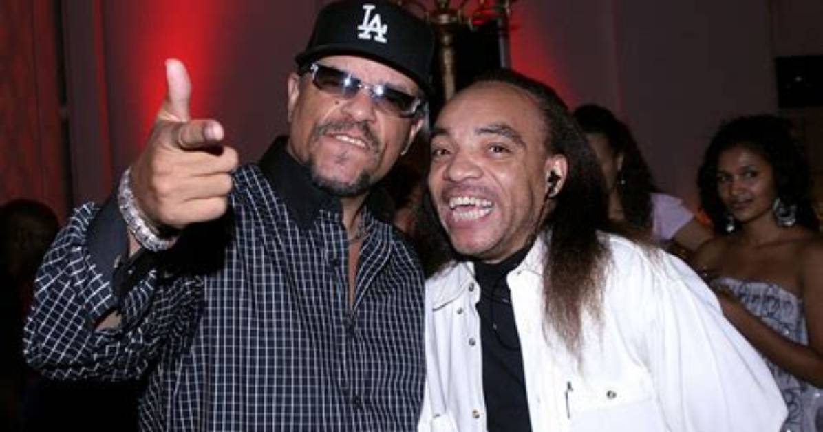 Rapper Kidd Creole Net Worth Explored as He Gets Sentenced to 16 Year's in Jail for John Jolly Murder
