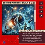 Rare Insights and Inspiring Discoveries