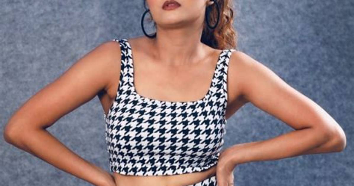 Rashmi Gupta Height, Weight, Net Worth, Age, Birthday, Wikipedia, Who, Nationality, Biography