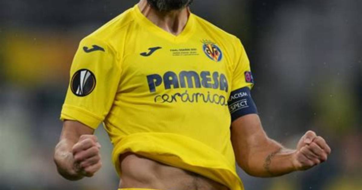Raul Albiol Height, Weight, Net Worth, Age, Birthday, Wikipedia, Who, Nationality, Biography