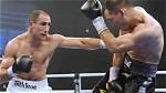 Raul Marquez: the Underrated Boxing Legend
