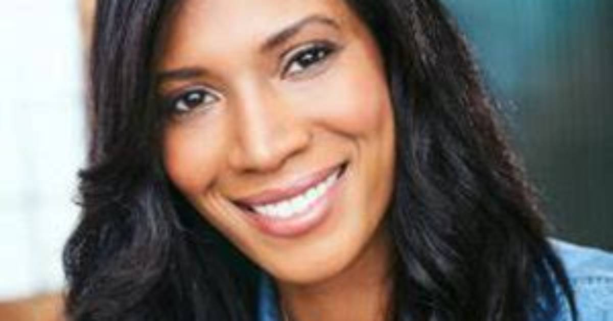 Raushanah Simmons Height, Weight, Net Worth, Age, Birthday, Wikipedia, Who, Instagram, Biography