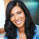 Raushanah Simmons Height, Weight, Net Worth, Age, Birthday, Wikipedia, Who, Instagram, Biography