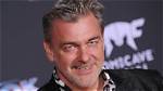 Ray Stevenson's Cause of Death: an Unexpected Revelation