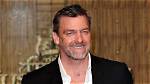Ray Stevenson's Journey: the Truth Behind His Battle with Cancer