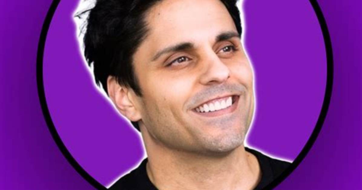 Ray William Johnson's Controversial Racial Comments: a Critical Examination