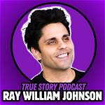 Ray William Johnson's Controversial Racial Comments: a Critical Examination