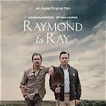 “Raymond & Ray” Is Set to Be Released on Apple Tv+