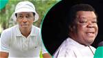 Reactions After Frank Edwards Said Nigeria’s Problem Is Selfishness & Betrayal