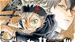 Read Black Clover: Unveil the Exciting Adventure